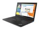 ThinkPad L580 20LW001EJPの製品画像