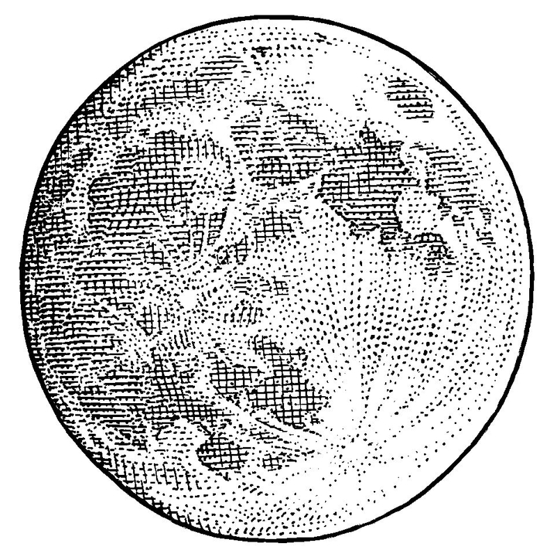 俳句と宇宙のコラボ、難解な論文を五七五に