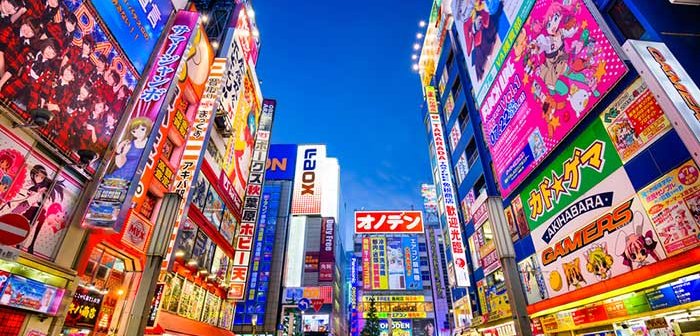 もはや手遅れ?日本が最先端の技術を生み出せる国ではなくなる理由=鈴木傾城 190507akiharaba_eye