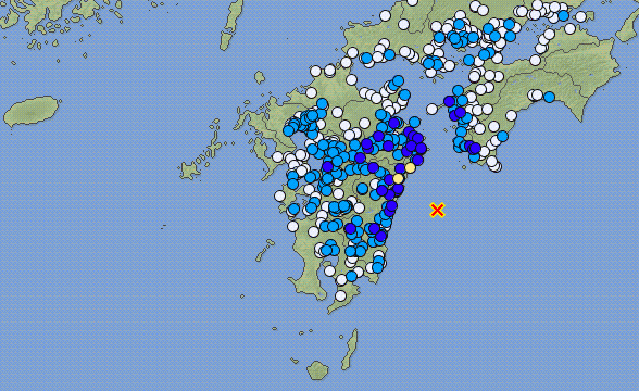 スクリーンショット 2019-03-27 16.07.52