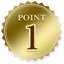 POINT-1