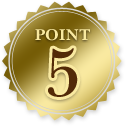 POINT-5