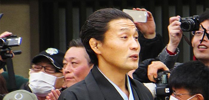 忠実義務を果たした貴乃花親方と「隠蔽大国」の象徴としての日本相撲協会=近藤駿介
