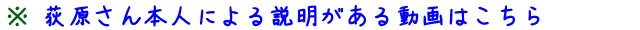 link02.jpg