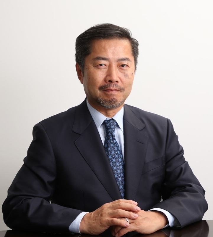 筆者・郷原信郎氏