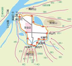 imagesCAP9L4A5.jpg
