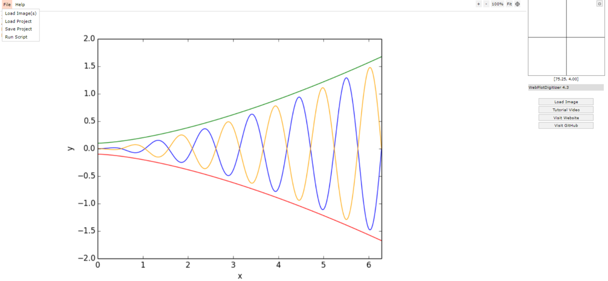 f:id:amazon_roba:20201009143703p:plain f:id:amazon_roba:20201009143703p:plain