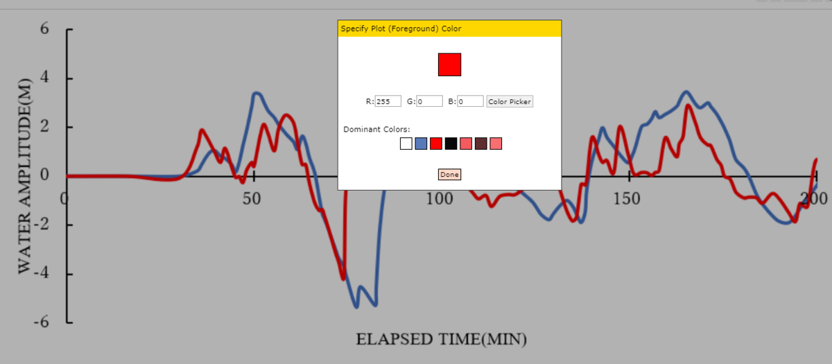 f:id:amazon_roba:20201009151251p:plain f:id:amazon_roba:20201009151251p:plain