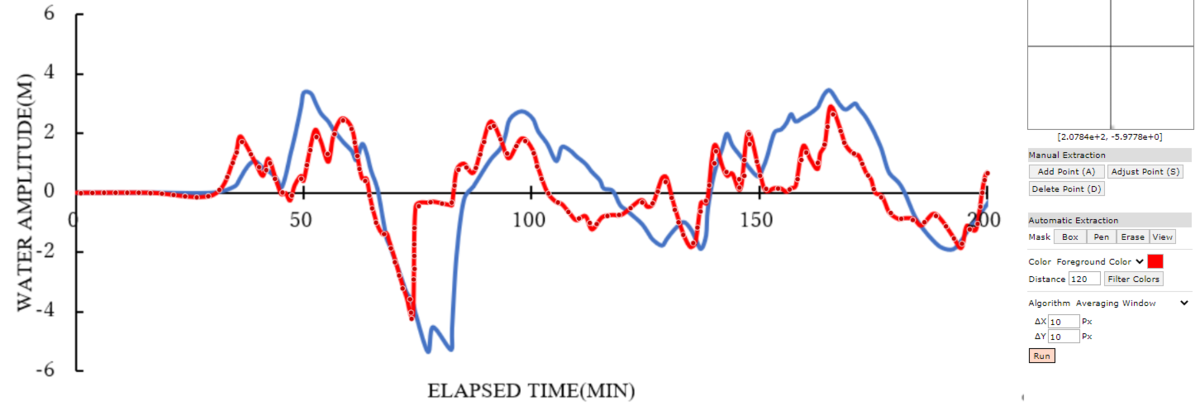 f:id:amazon_roba:20201009151931p:plain f:id:amazon_roba:20201009151931p:plain