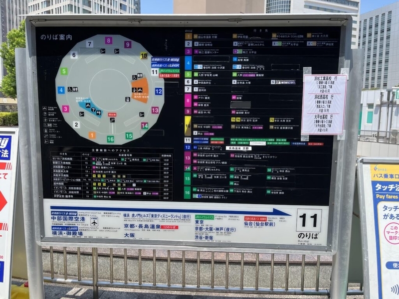 【続名城100選】浜松城の駐車場情報とスタンプ設置場所を徹底解説!