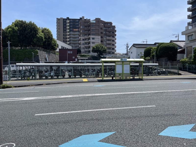 【続名城100選】浜松城の駐車場情報とスタンプ設置場所を徹底解説!