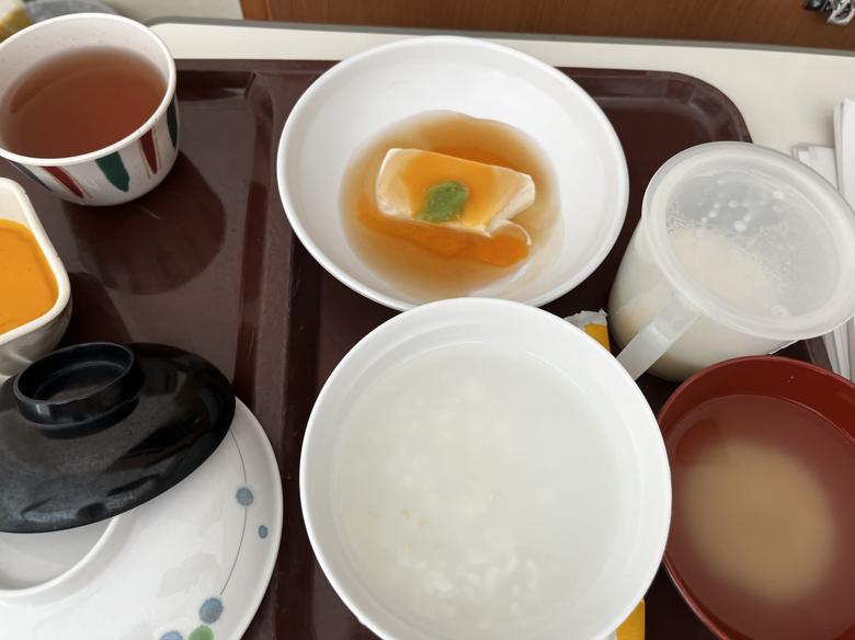 【慢性扁桃炎】将来のキャリアを考え、扁桃腺手術の入院に至ったわけ