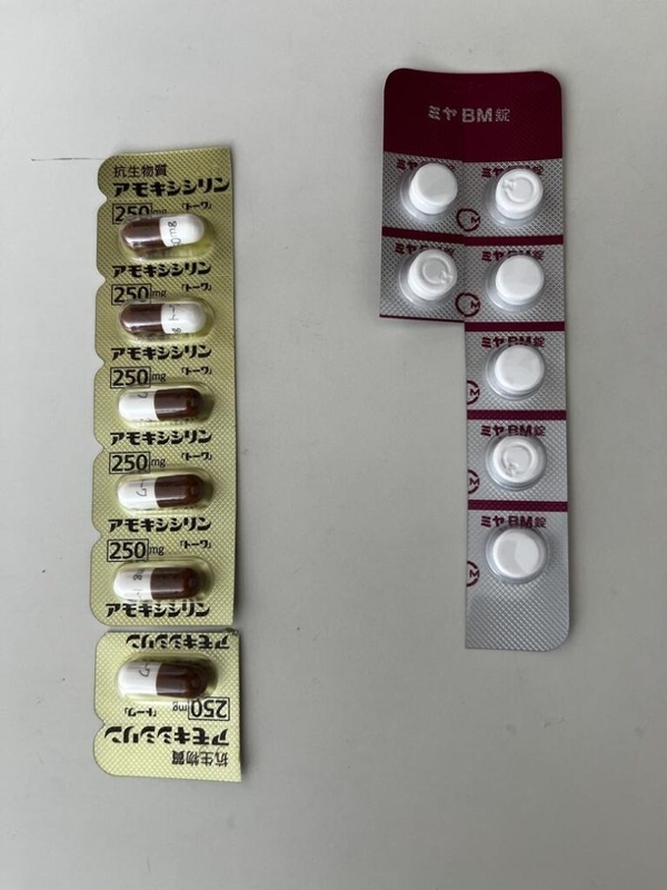 【慢性扁桃炎】将来のキャリアを考え、扁桃腺手術の入院に至ったわけ