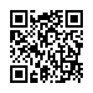 【超簡単！】建設現場顔認証forグリーンサイトの登録方法とまとめ！