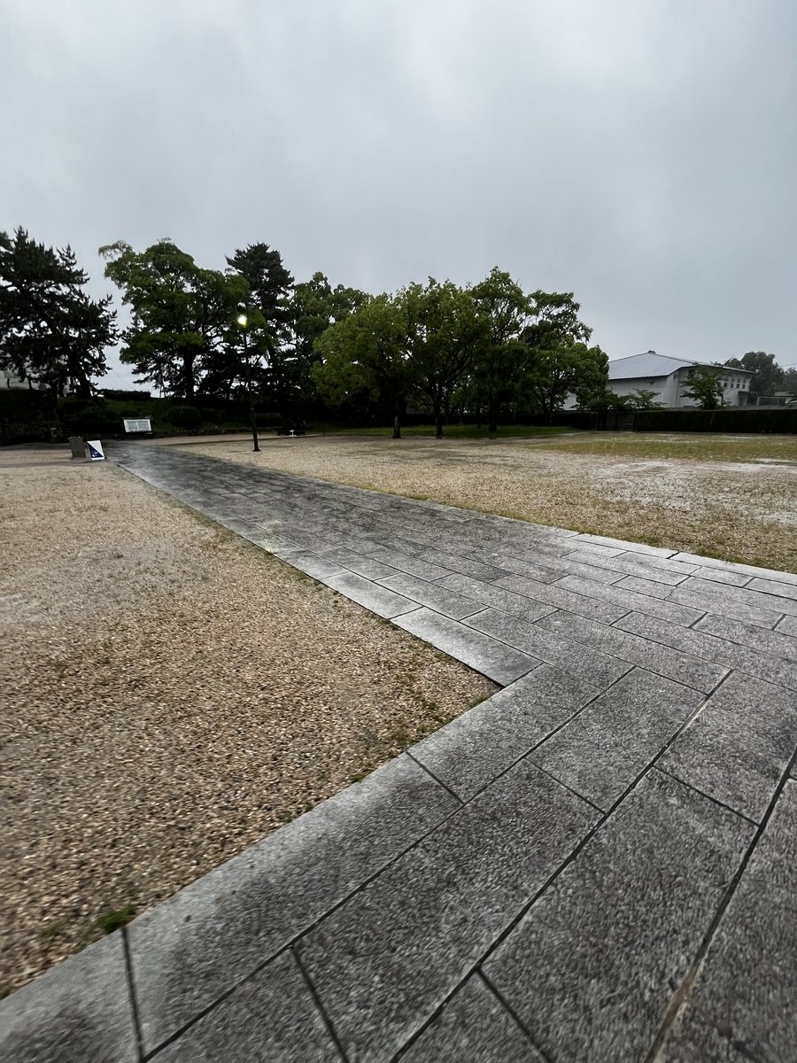 佐賀城本丸歴史館 館内展示