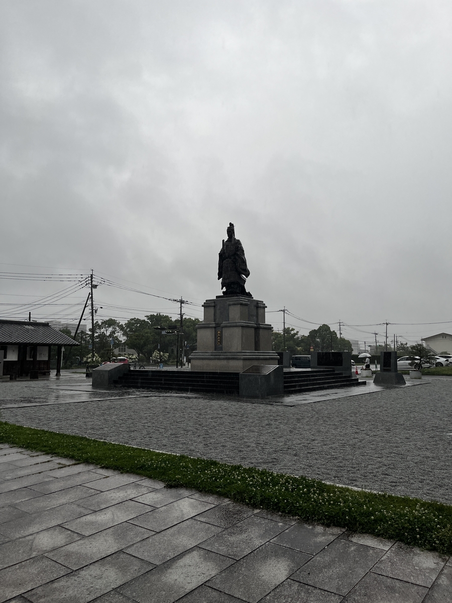 佐賀城跡（まとめ）