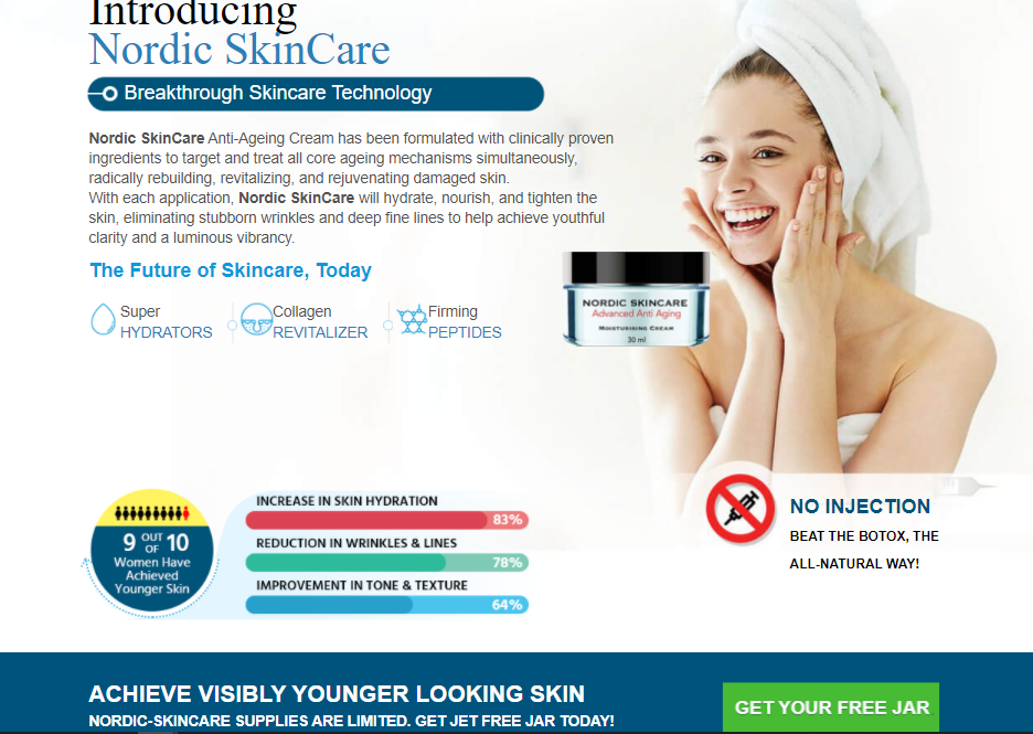 http://amazonhealthpills.com/nordic-skincare-united-kingdom/