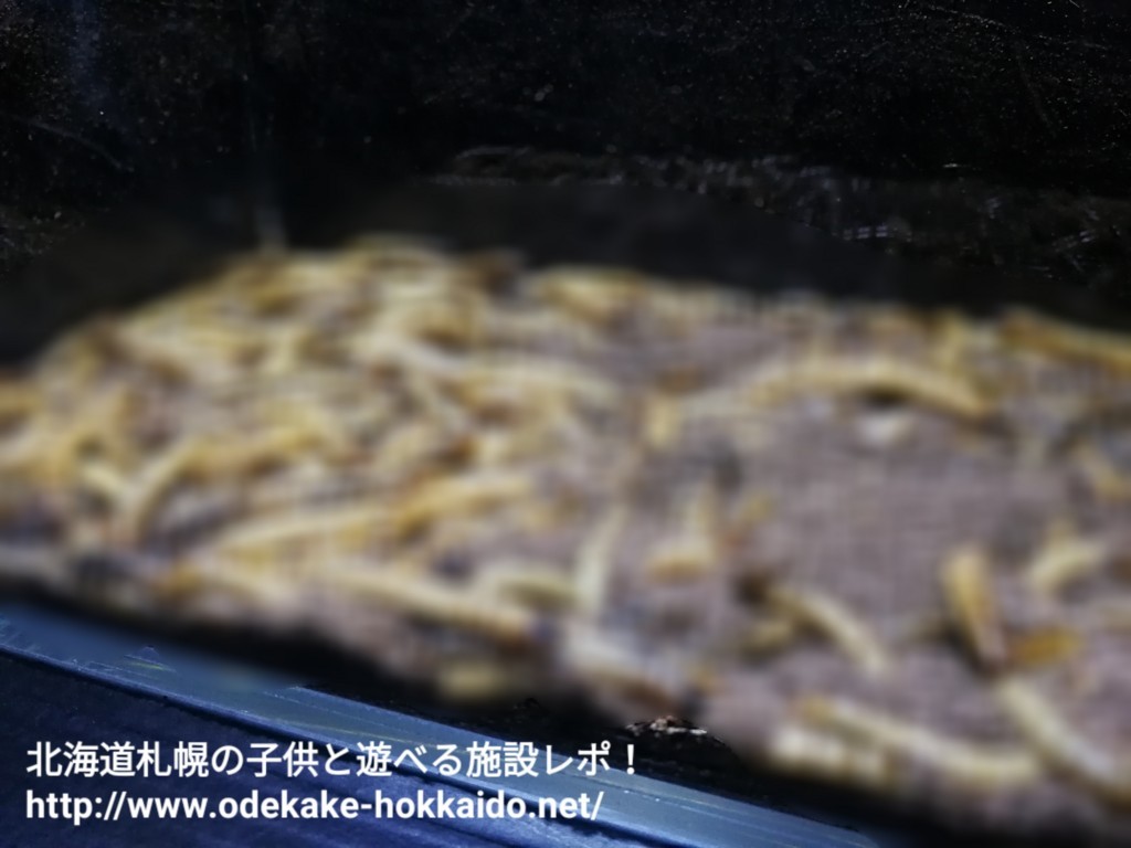 f:id:amazonkakaku:20171127003345j:plain