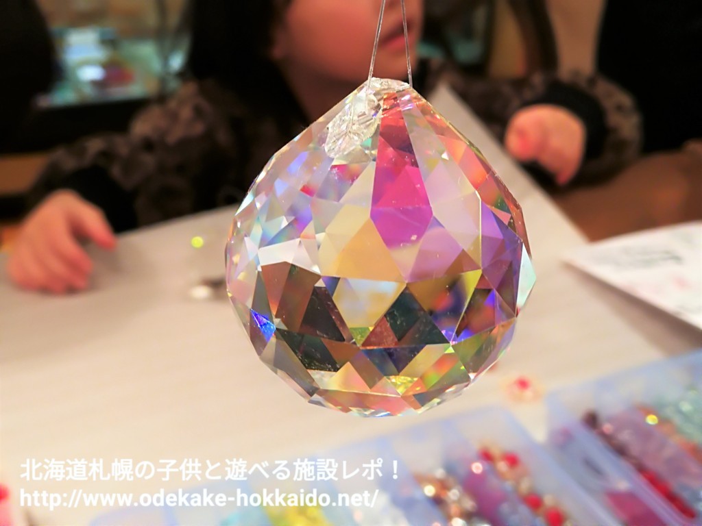f:id:amazonkakaku:20171127012418j:plain