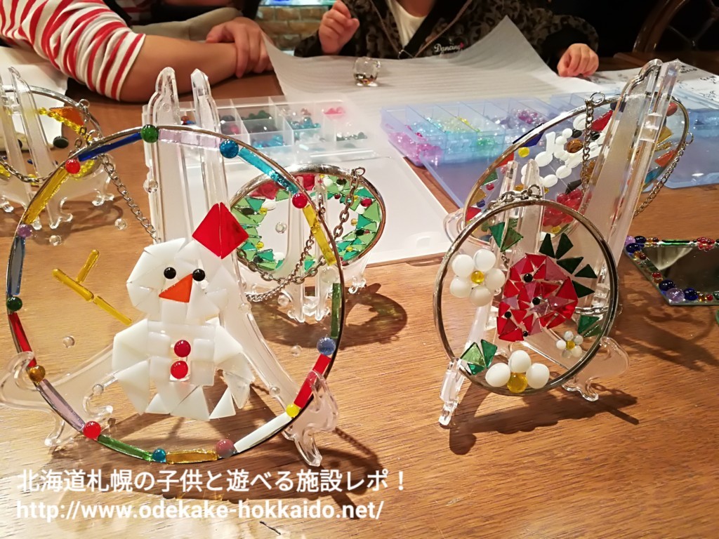 f:id:amazonkakaku:20171127012451j:plain