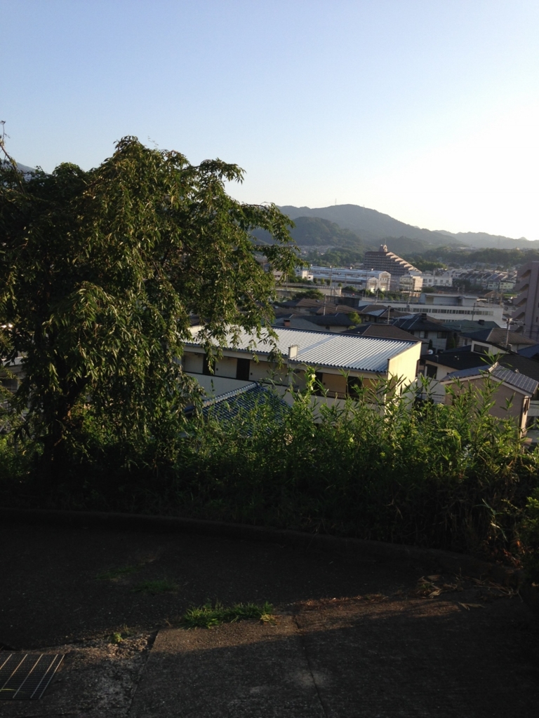 f:id:amazukusi:20160719043446j:plain f:id:amazukusi:20160719043446j:plain