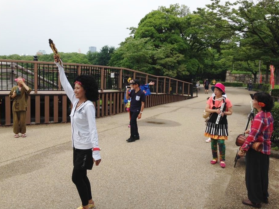 f:id:amazukusi:20160719063829j:plain f:id:amazukusi:20160719063829j:plain