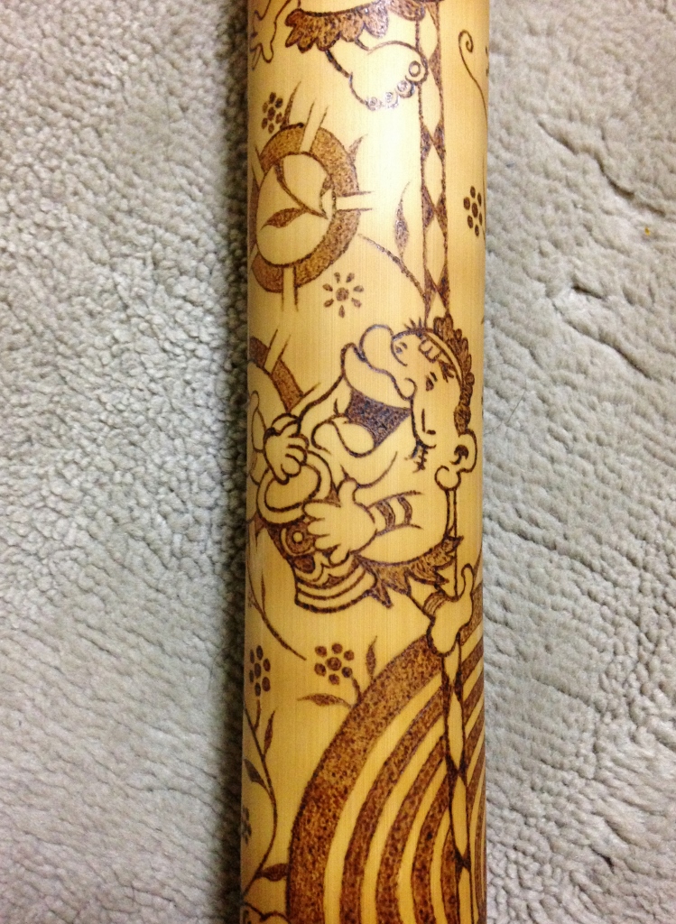 f:id:amazukusi:20161128103230j:plain