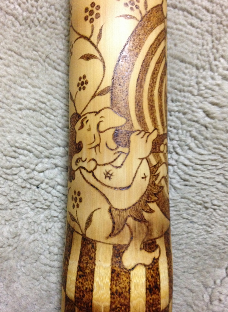 f:id:amazukusi:20161128103305j:plain