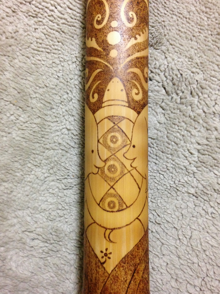 f:id:amazukusi:20161128103453j:plain