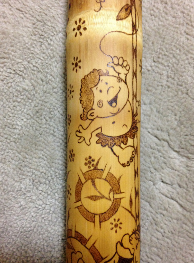 f:id:amazukusi:20161128110912j:plain