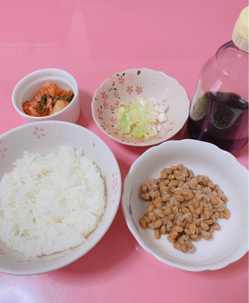 f:id:amazuppa:20190621113458j:image
