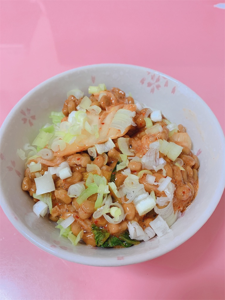 f:id:amazuppa:20190621113845j:image
