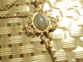 20091112200353