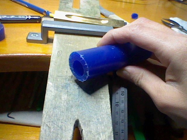 f:id:amber712:20100103101557j:image