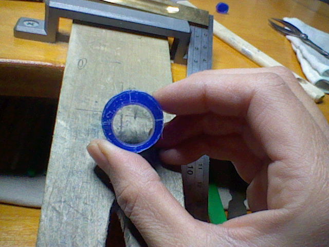 f:id:amber712:20100103101620j:image