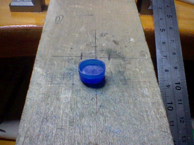 f:id:amber712:20100103101647j:image