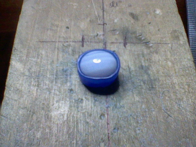 f:id:amber712:20100103101656j:image