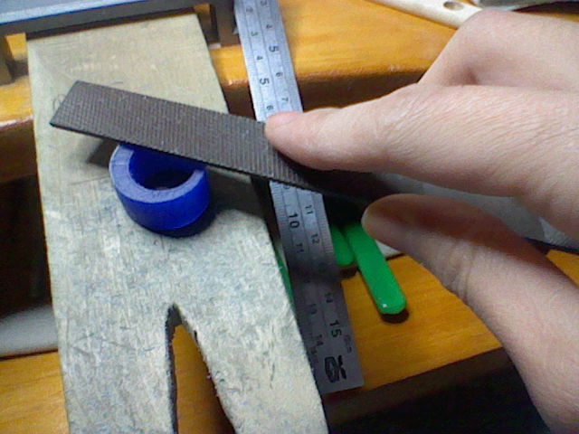 f:id:amber712:20100103101733j:image