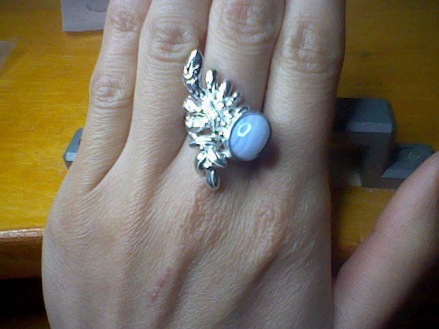 f:id:amber712:20100201125619j:image