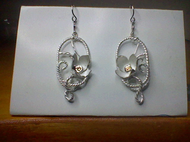 f:id:amber712:20100201125731j:image