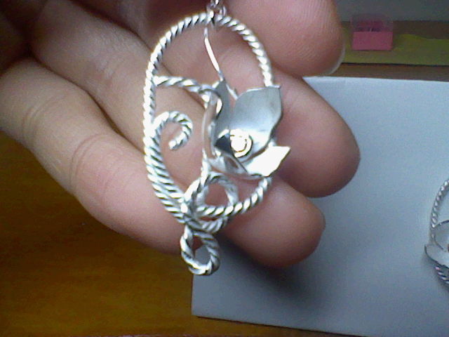 f:id:amber712:20100201125928j:image