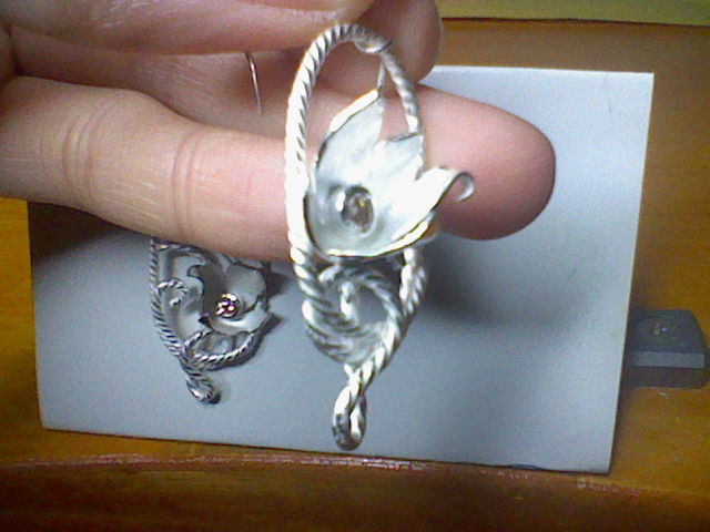 f:id:amber712:20100201130013j:image