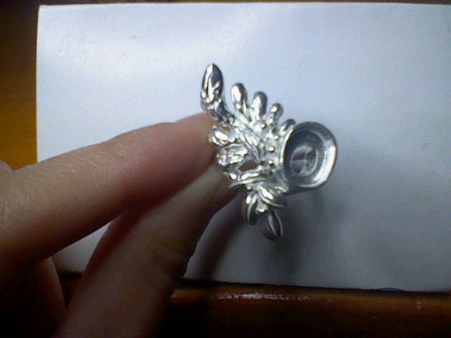 f:id:amber712:20100201130105j:image