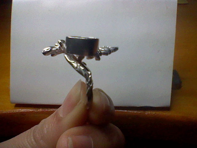 f:id:amber712:20100201130207j:image