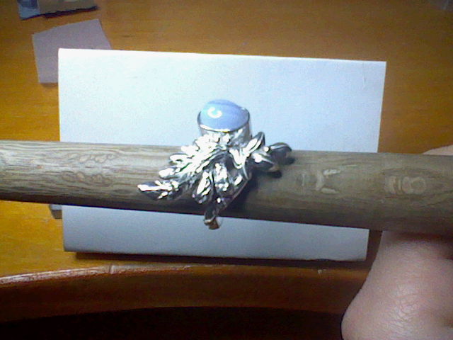 f:id:amber712:20100201130355j:image