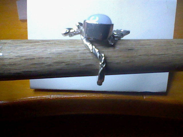 f:id:amber712:20100201130414j:image