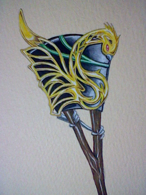 f:id:amber712:20100306220140j:image