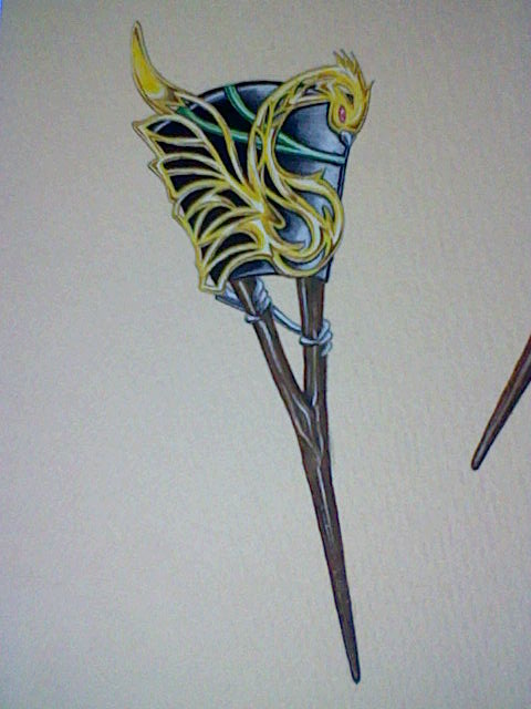 f:id:amber712:20100306220149j:image