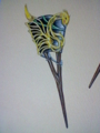 20100306220149