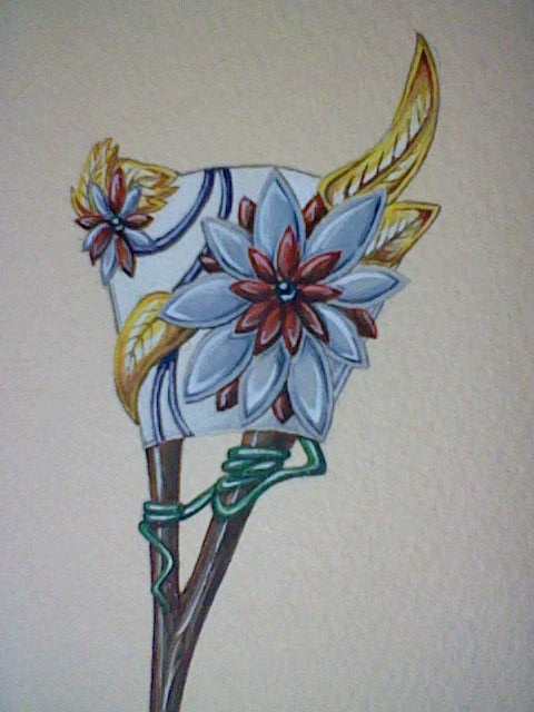 f:id:amber712:20100306220158j:image